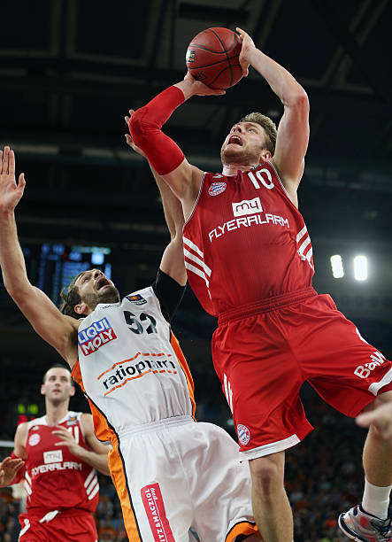 你要我接着 你要我接着