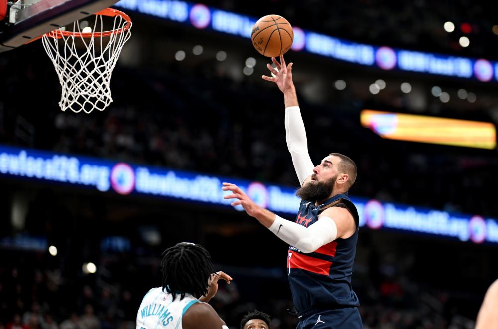 准度在欧洲 准度在欧洲