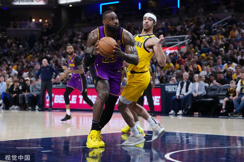 利雅得胜利 利雅得胜利