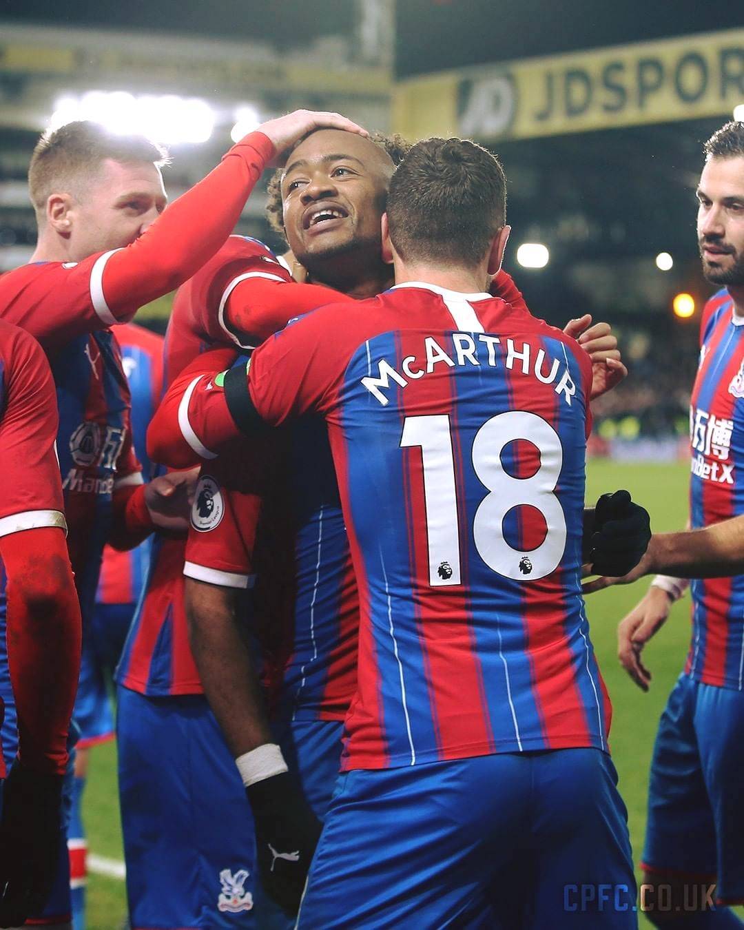 元重振声势 元重振声势