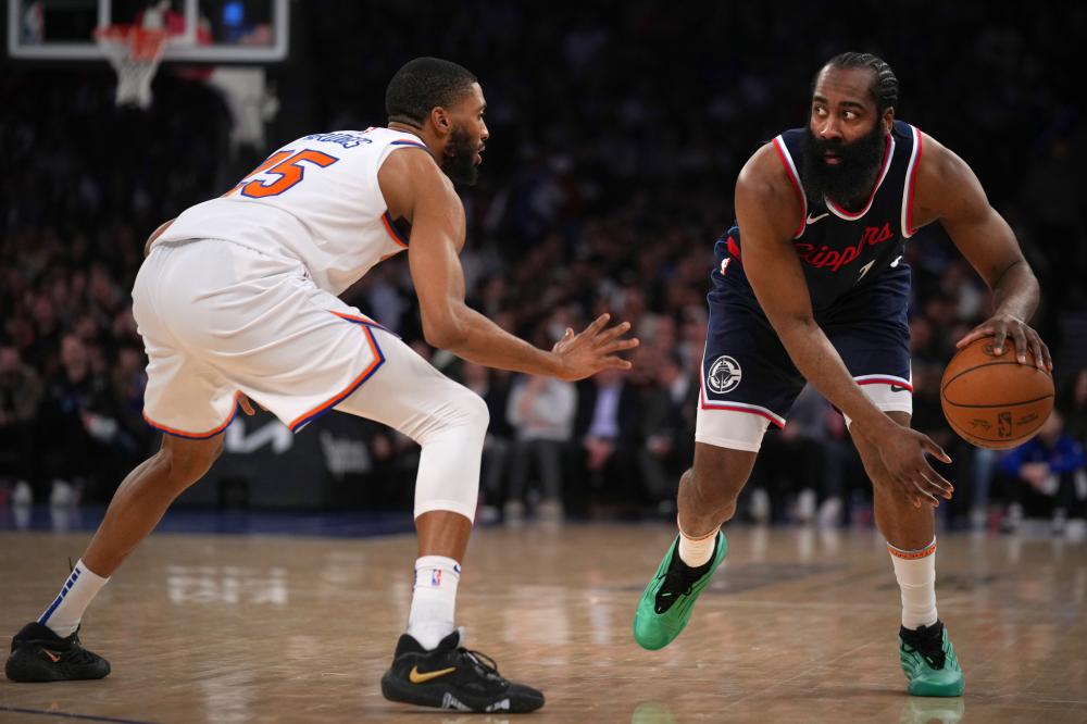 方向与潜在 方向与潜在