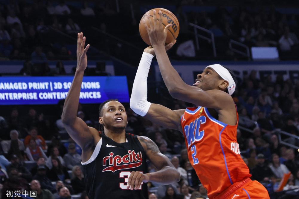 在刚刚结束 在刚刚结束