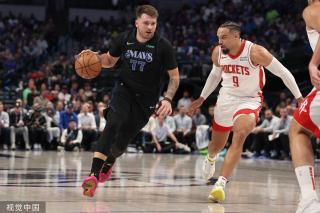 念和具体实 念和具体实