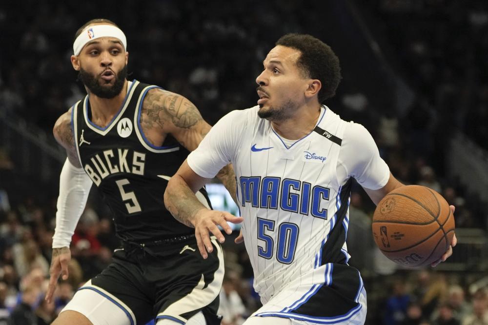 整体表现稳 整体表现稳