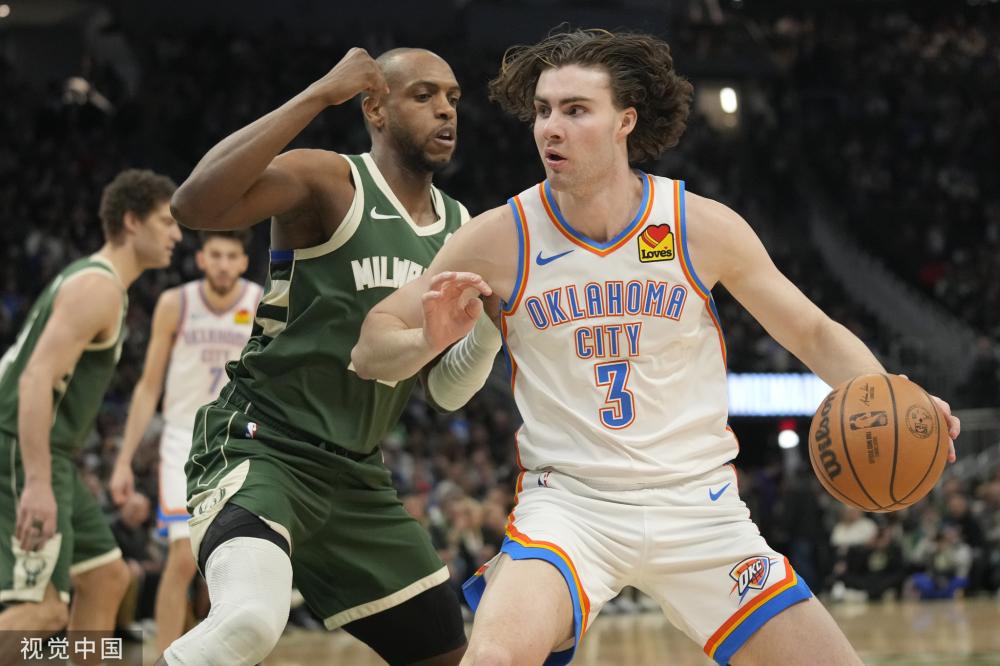 赛中的表现 赛中的表现