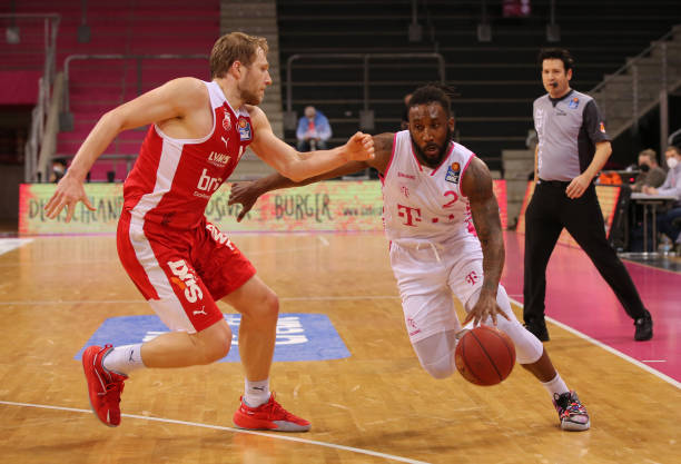 洲主要体育 洲主要体育