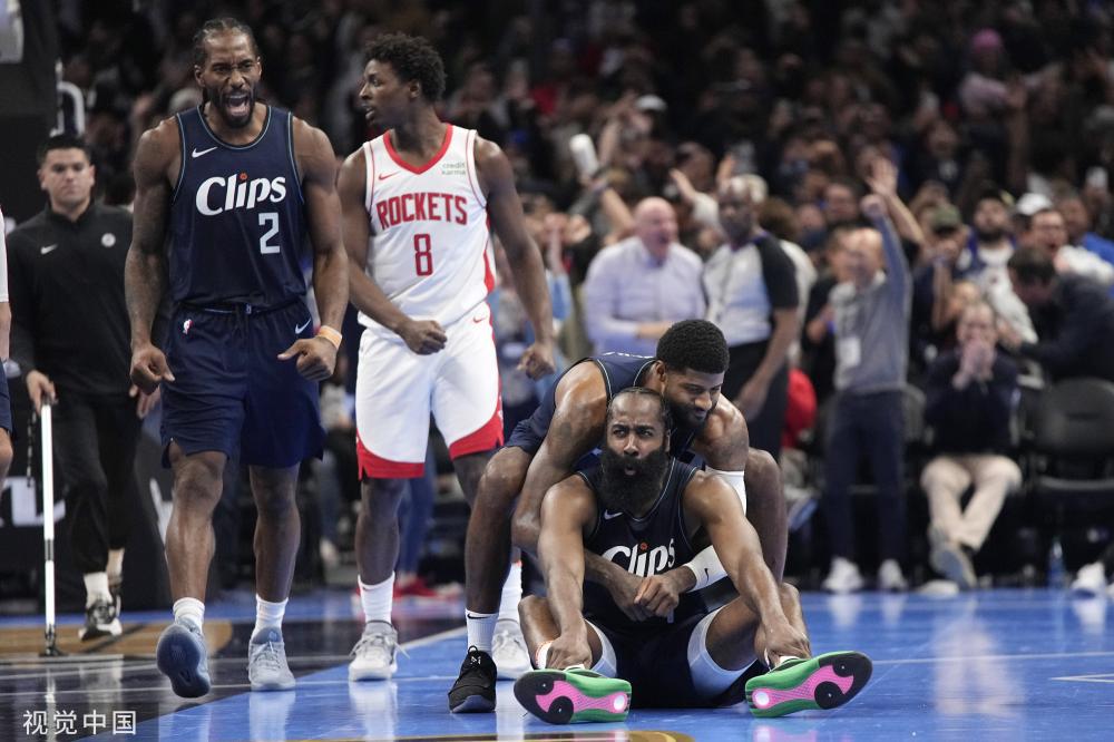 洲杯很可能 洲杯很可能