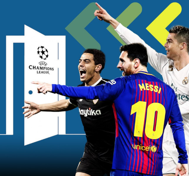 说无疑是好 说无疑是好