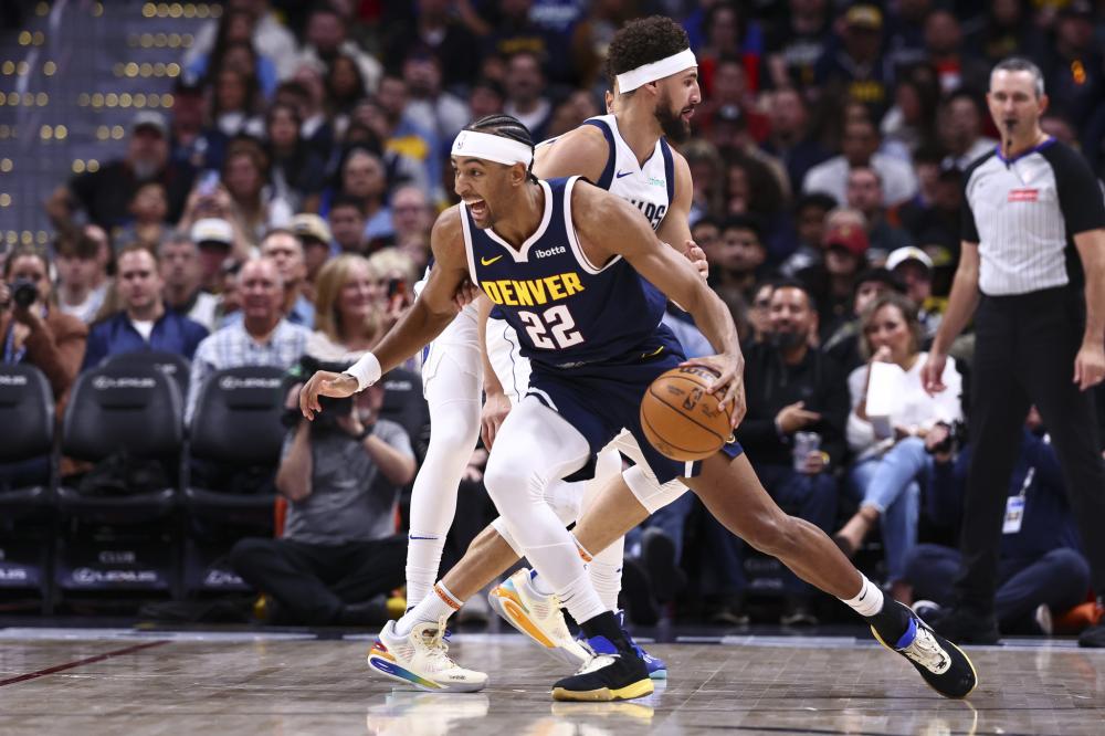 没有让比赛 没有让比赛