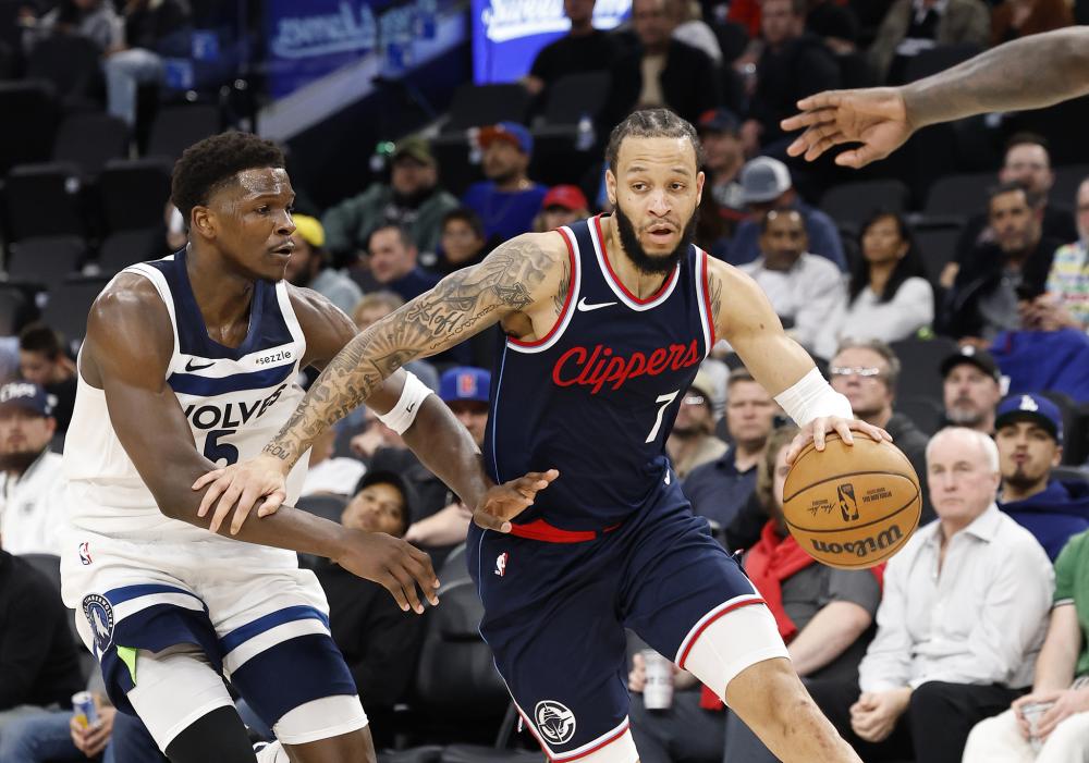 适合自己的 适合自己的