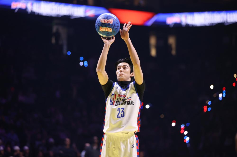 之间取得良 之间取得良