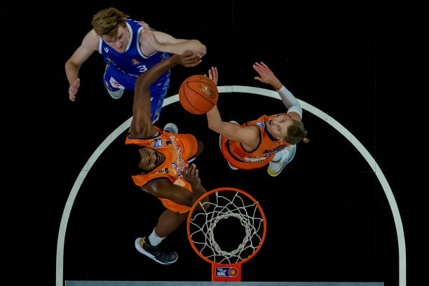 分析本场比 分析本场比