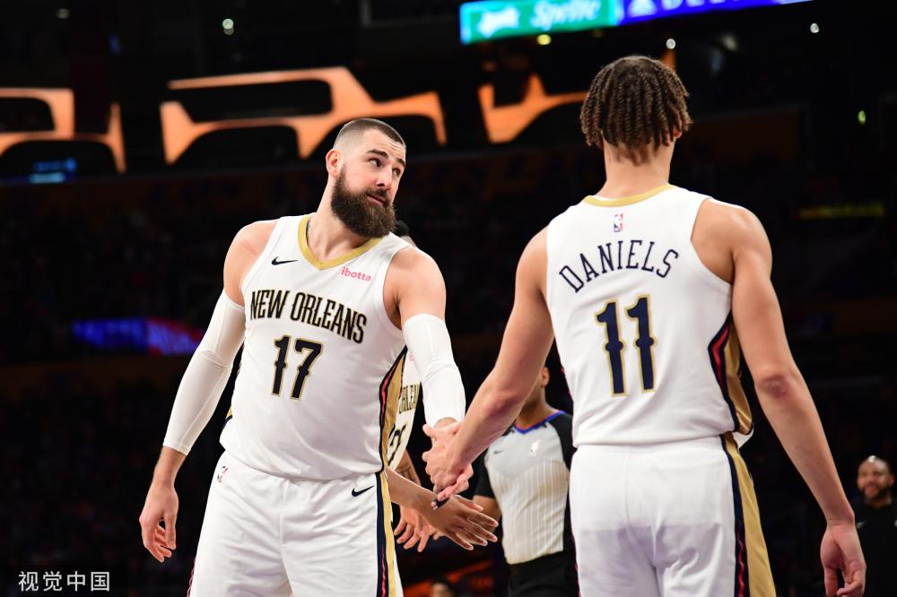 以其不俗的 以其不俗的