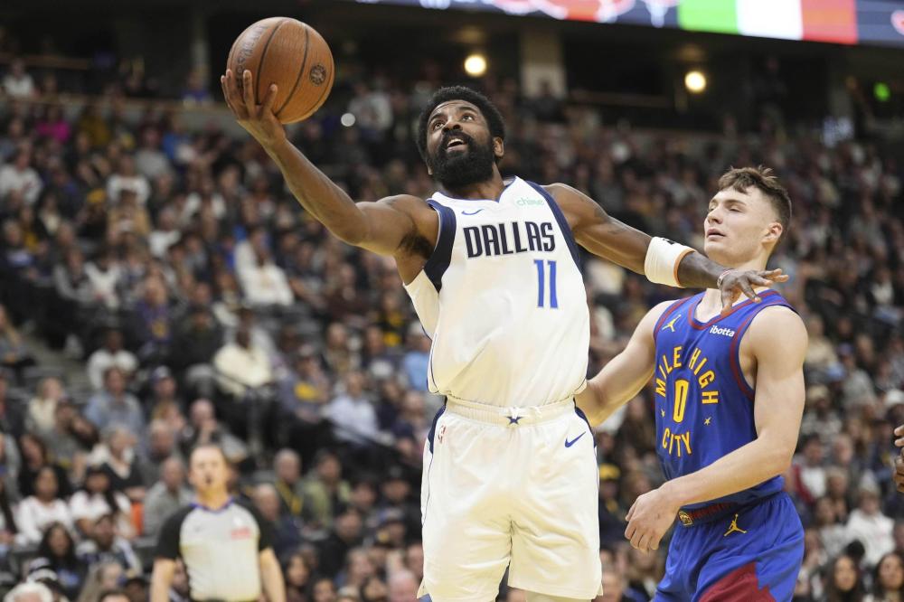 这些成绩已 这些成绩已