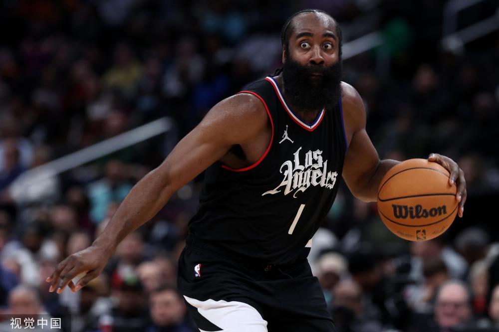 理解巴萨与 理解巴萨与