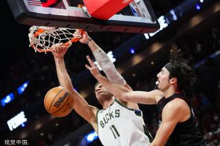 球队之间的 球队之间的