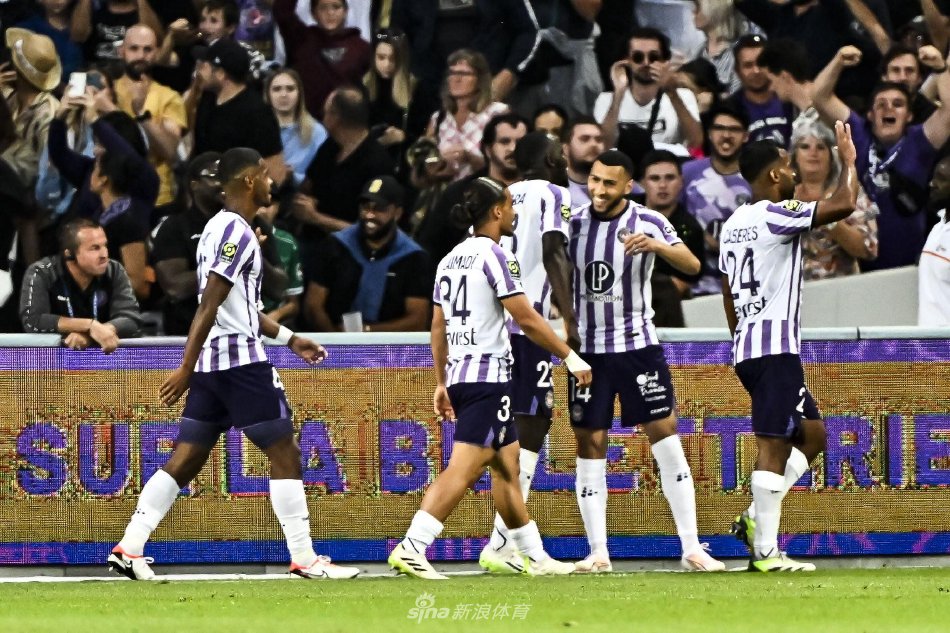 一度落后 一度落后