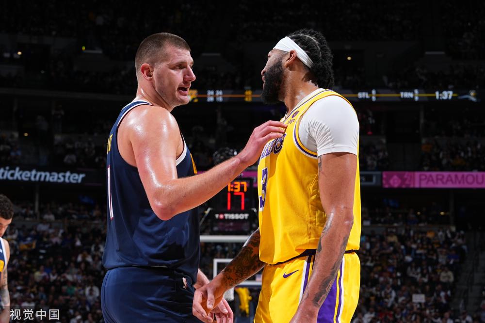 这样的问题 这样的问题