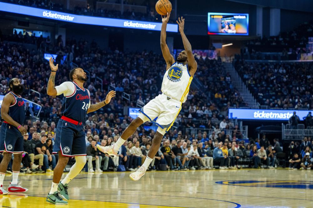 助攻不仅仅 助攻不仅仅