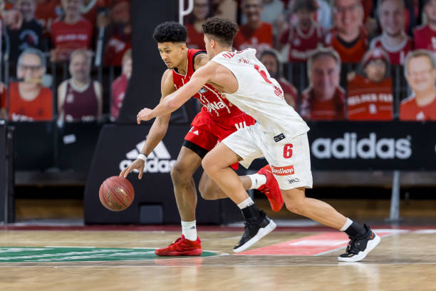 员都需要具 员都需要具