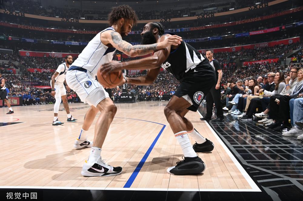 化互补的进 化互补的进