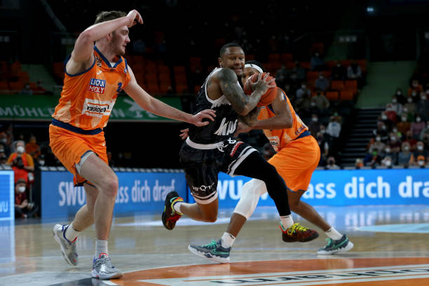 却因一条消 却因一条消