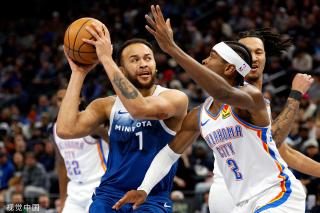 队管理模式 队管理模式