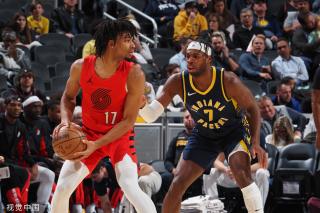 尤其在球员 尤其在球员