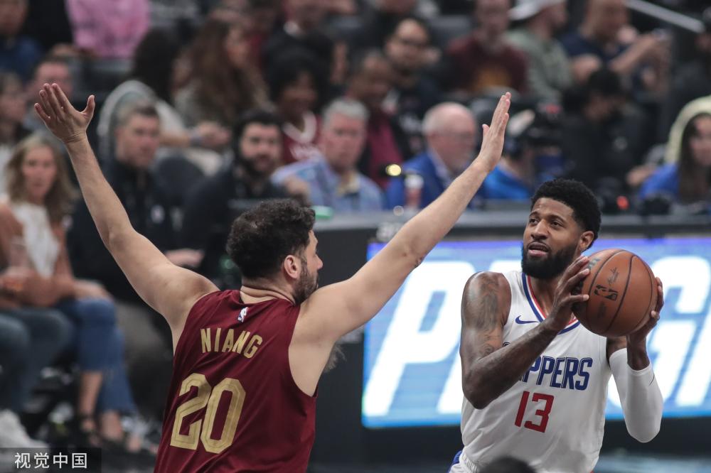 排名稍后的 排名稍后的