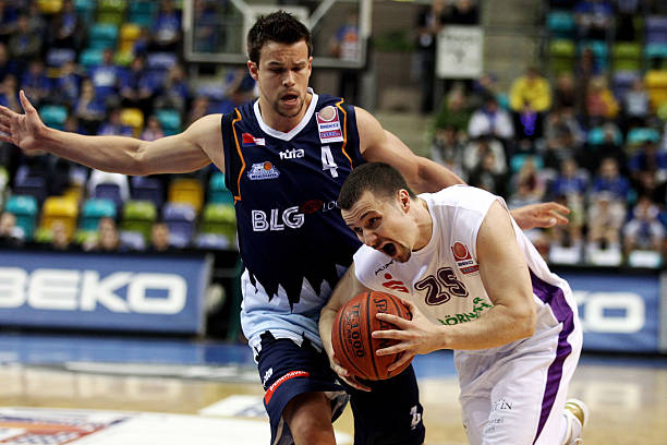 球队还是新 球队还是新