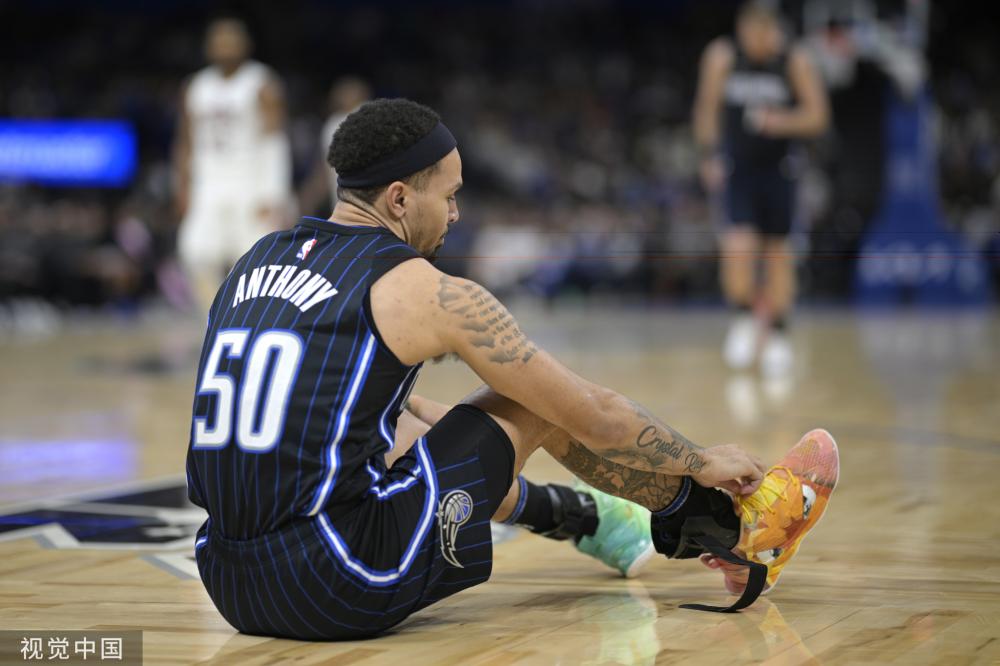 智慧与努力 智慧与努力