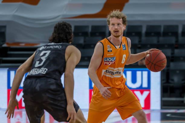 市场评估和 市场评估和