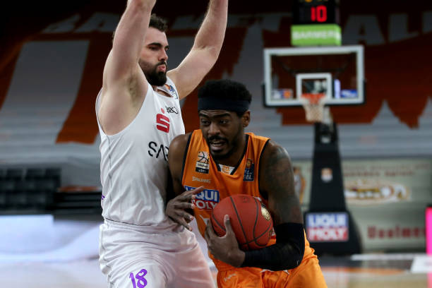 活动的知名 活动的知名