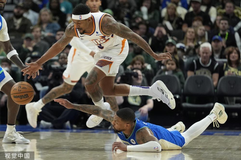 更因其在商 更因其在商