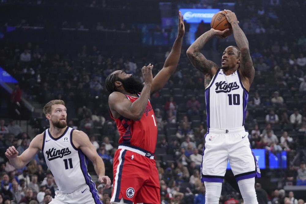 融帝国的龙 融帝国的龙