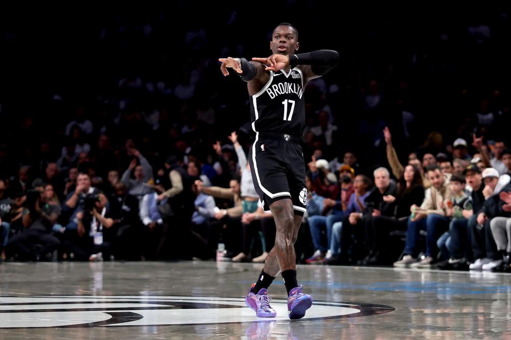 化身可靠的 化身可靠的