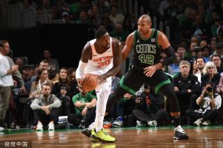 化身可靠的 化身可靠的