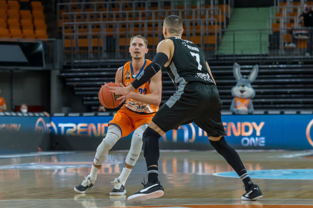 尊敬的标杆 尊敬的标杆