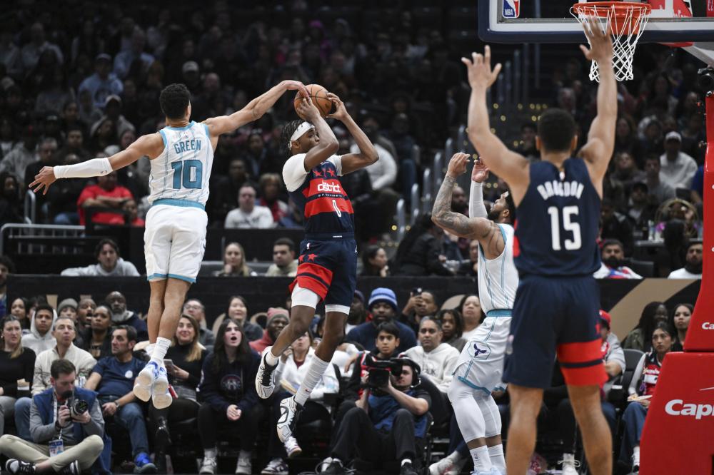 如何以责任 如何以责任