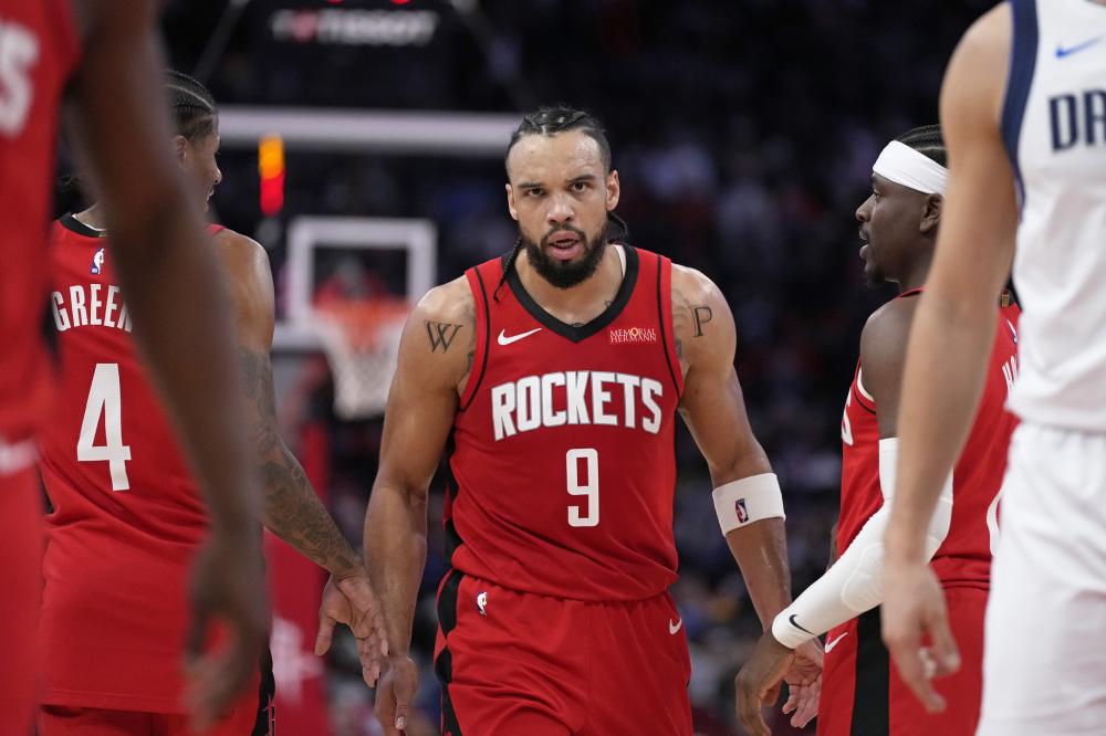 本文将详细 本文将详细