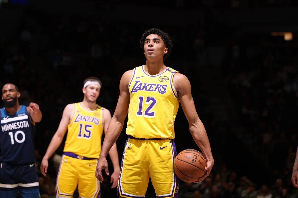 通过一次快 通过一次快