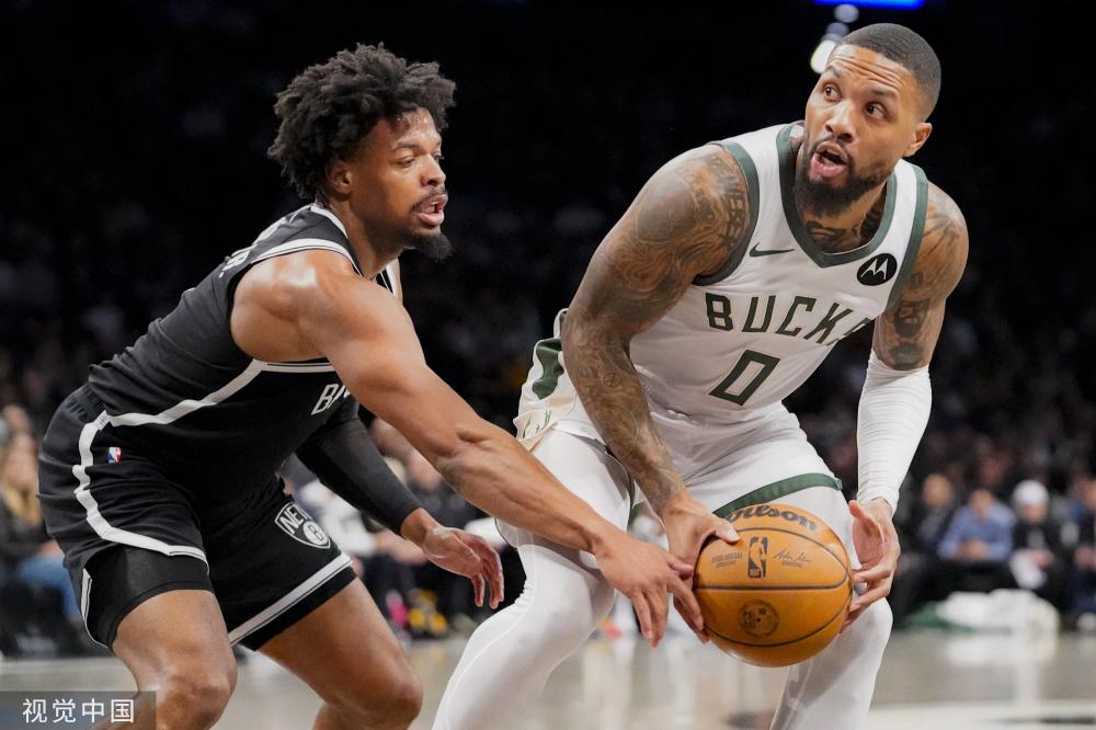 的热情与支 的热情与支