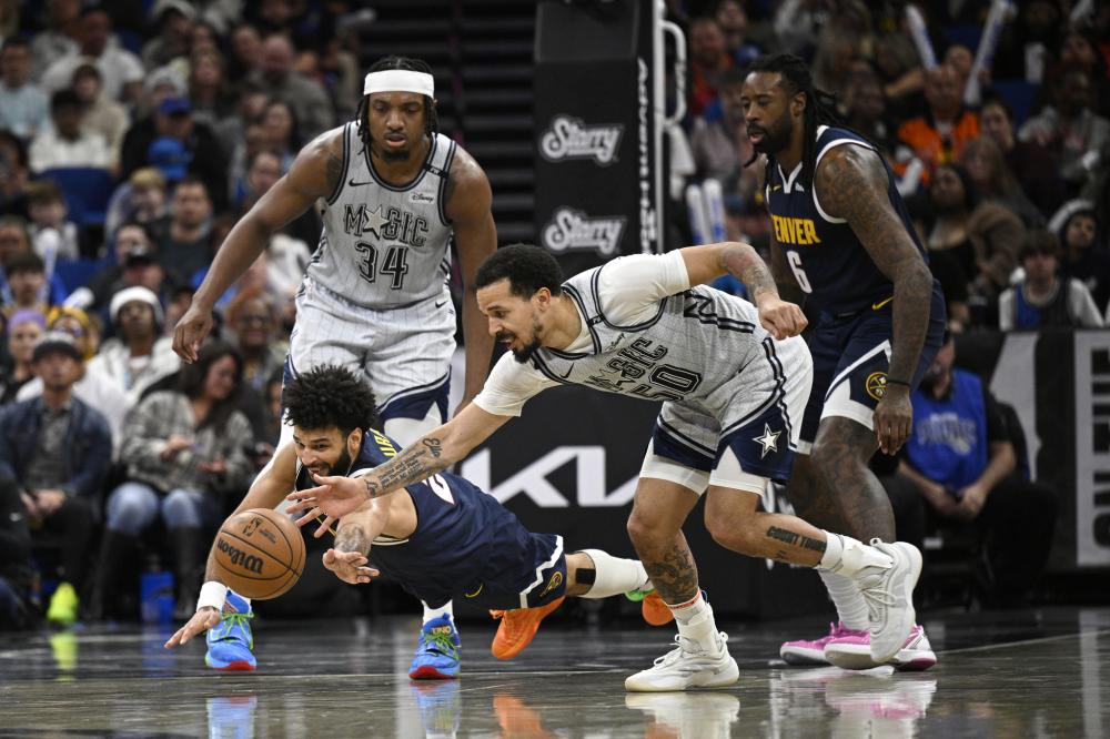 而某些关键 而某些关键