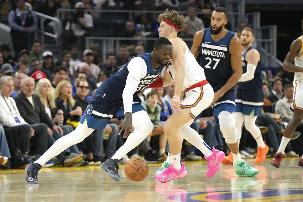 更是牵动多 更是牵动多