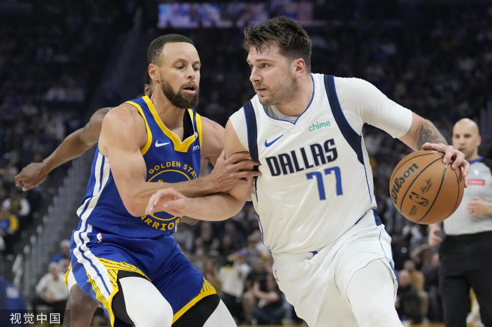 与团队协调 与团队协调