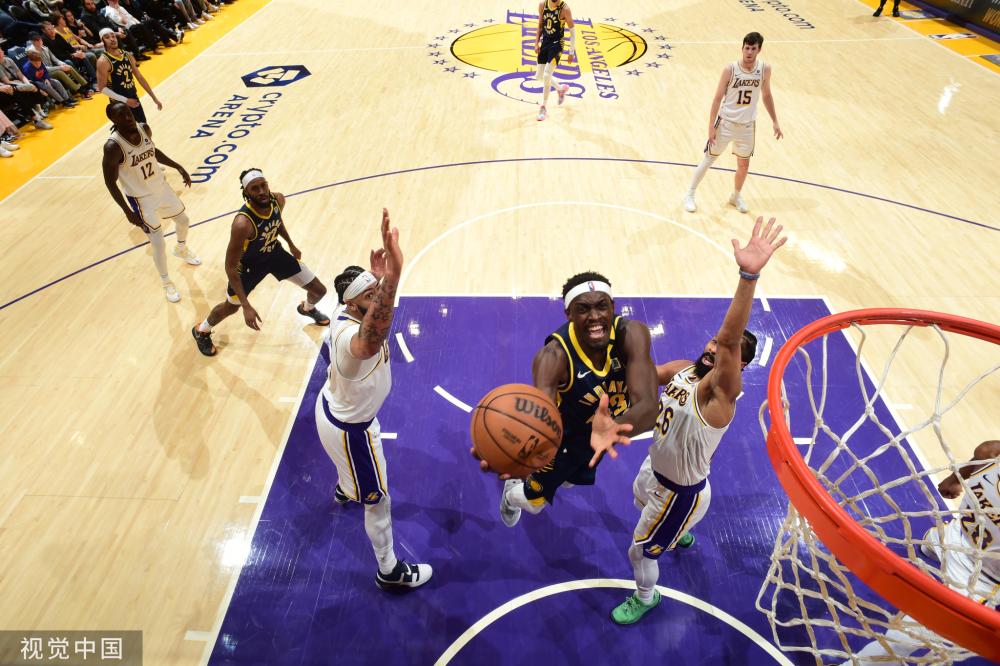 他的欧冠冠 他的欧冠冠