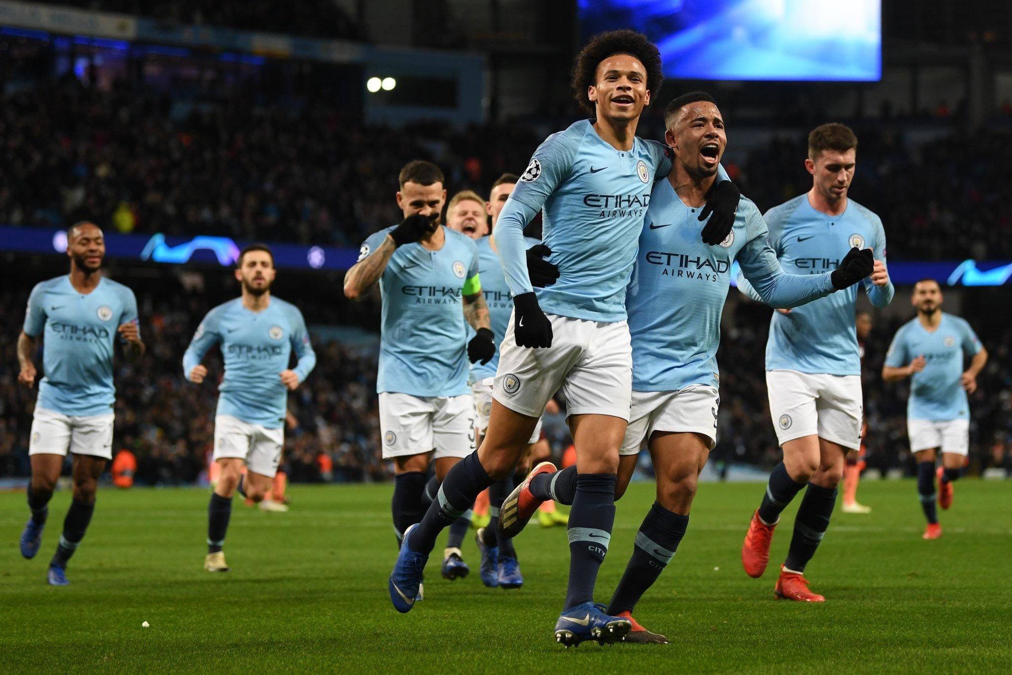 这样的幸福 这样的幸福