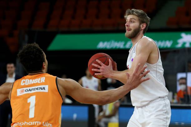 世界中的榜 世界中的榜