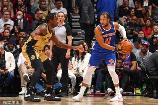 背景与影响 背景与影响