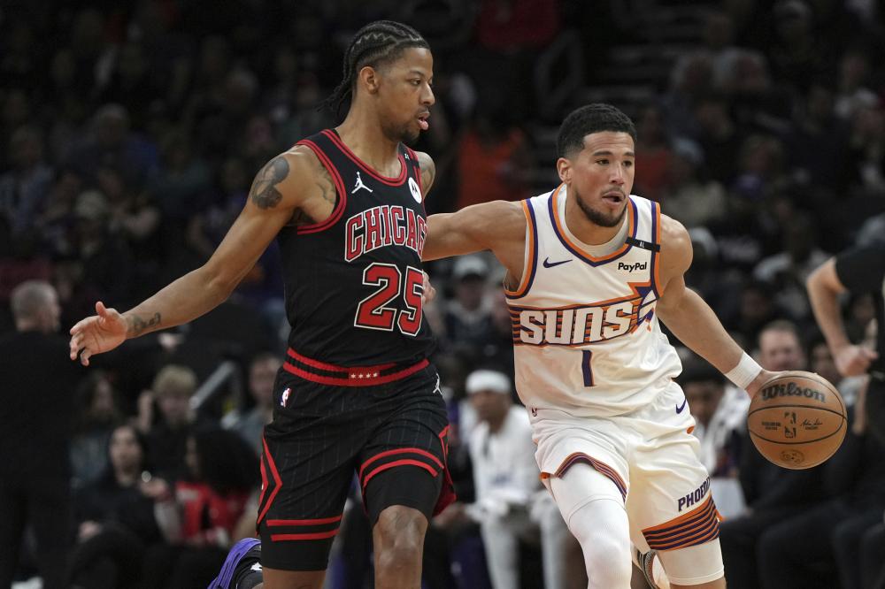 重视多赛季 重视多赛季